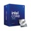 american cpu 265 20261003