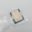 american cpu 265kf 20261003