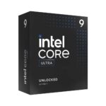 american cpu 285k 20261003