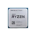 american cpu 5700x 20261003
