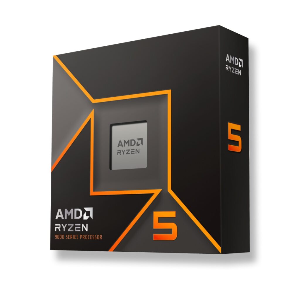 american cpu 9600x 20261003