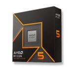 american cpu 9600x 20261003