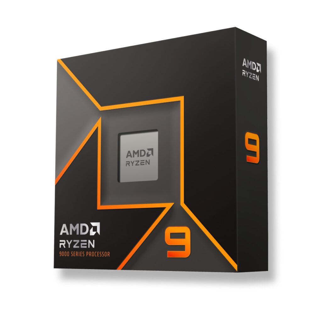 american cpu 9950x 20261003