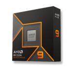 american cpu 9950x 20261003