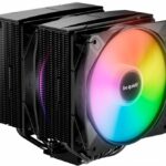 compragamer imganen general 47064 cooler cpu be quiet pure rock pro 3 lx black 7985c835.jpg