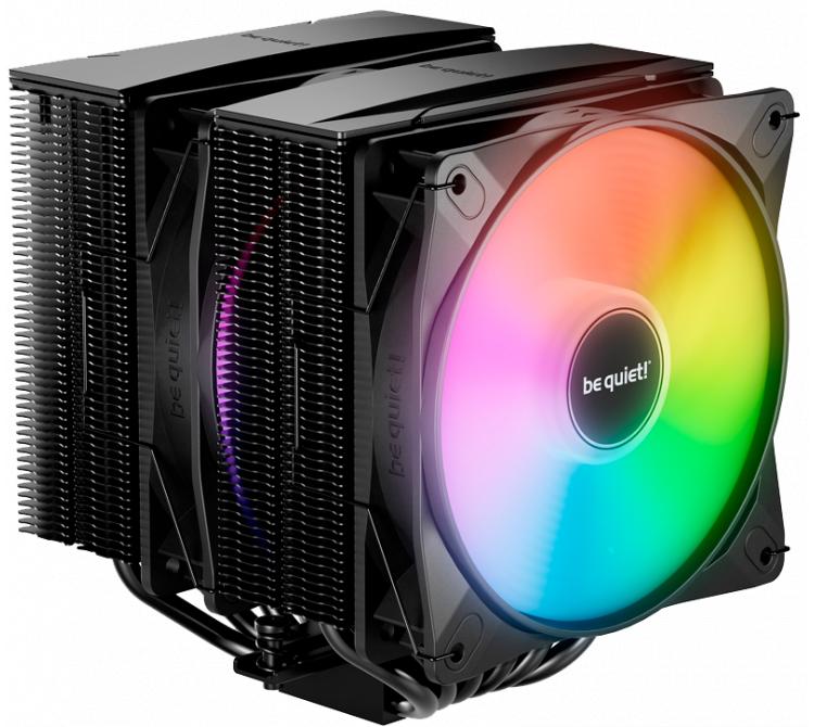 compragamer imganen general 47064 cooler cpu be quiet pure rock pro 3 lx black 7985c835.jpg