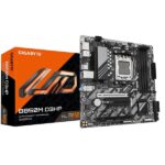 deda dapa gigabyte b850m d3hp am5 ddr5 dimm 256gb 2.jpg