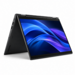 lenovo thinkpad x1 yoga 14″ fhd x360 touch business laptop, core i7 gen7, 16gb ram, 512gb ssd