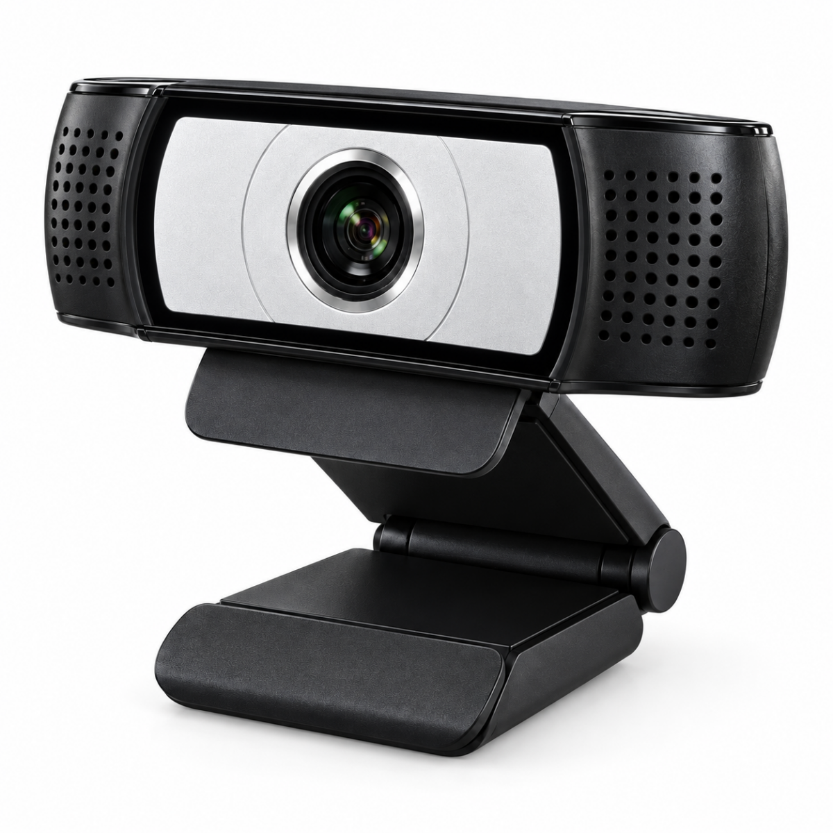 logitech c930e full hd 1080p business webcam, usb