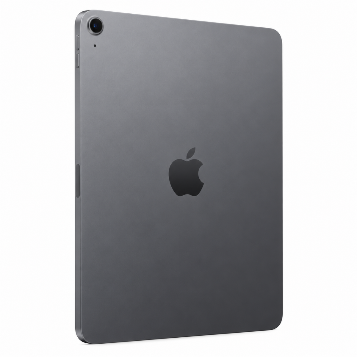 apple ipad air 5th gen 10.9″ wi‑fi + cellular tablet, m1, 64gb storage