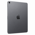 apple ipad air 5th gen 10.9″ wi‑fi + cellular tablet, m1, 64gb storage