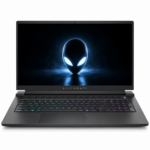 dell alienware m15 r7 15.6″ qhd 240hz gaming laptop, core i7 gen12, 32gb ddr5, 512gb nvme ssd, rtx 3060 6gb, black