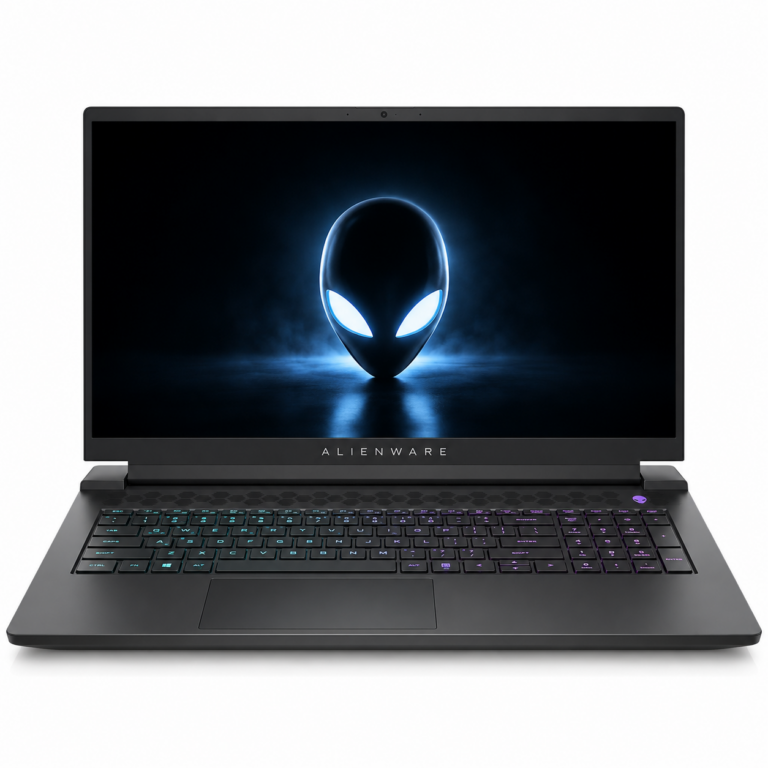 dell alienware m15 r7 15.6″ qhd 240hz gaming laptop, core i7 gen12, 32gb ddr5, 512gb nvme ssd, rtx 3060 6gb, black