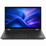 lenovo thinkpad x1 yoga 14″ fhd x360 touch business laptop, core i7 gen7, 16gb ram, 512gb ssd