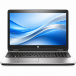 hp probook 650 g2 15.6″ fhd business laptop, core i5 gen6, 8gb ram, 128gb ssd