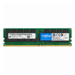 crucial 64gb ddr4 2666mhz desktop ram