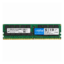crucial 64gb ddr4 2666mhz desktop ram