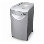 fellowes powershred sb 95c professional paper shredder