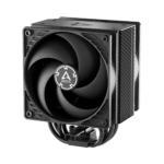freezer 36 black g00.png