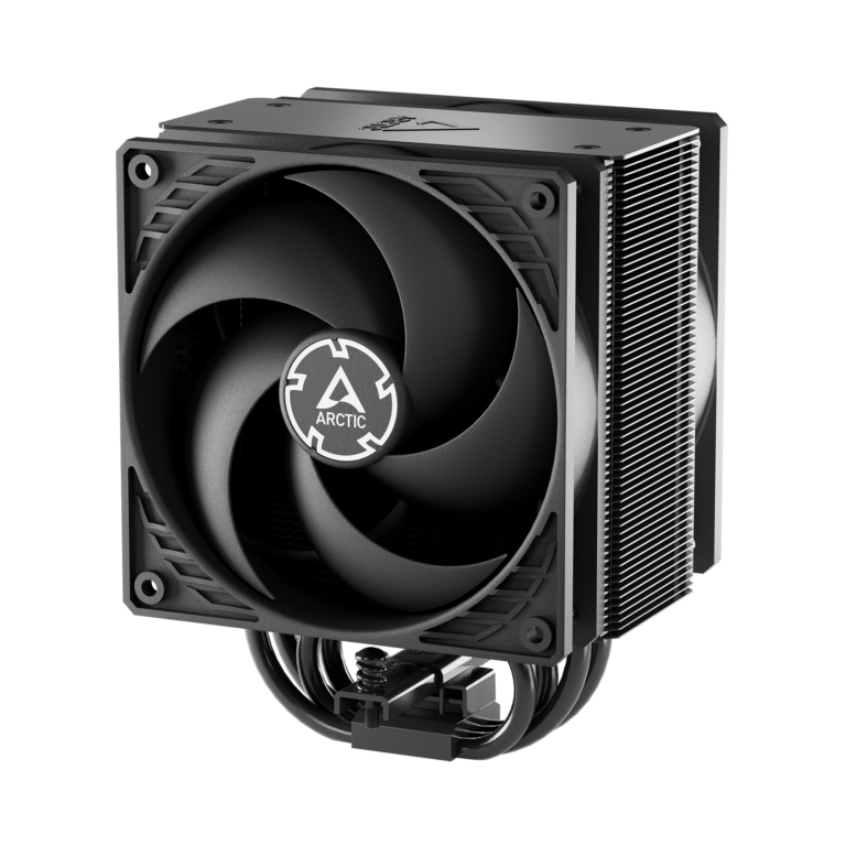 freezer 36 black g00.png