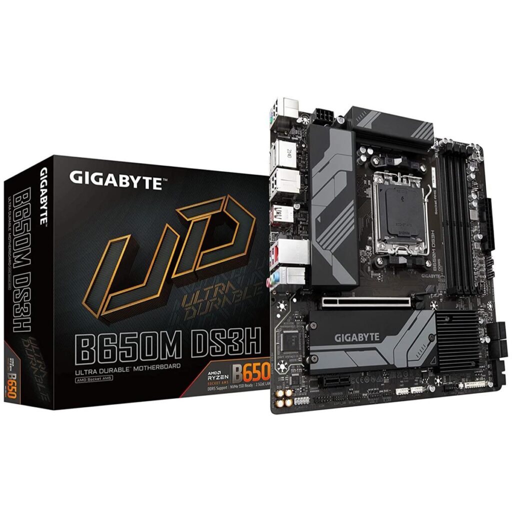 gigabyte b650m ds3h motherboard price in pakistan 2 19643 0 270423030213717.jpg