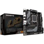 gigabyte b650m ds3h motherboard price in pakistan 2 19643 0 270423030213717.jpg