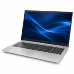 hp elitebook 850 g7 15.6″ fhd touch business laptop, core i5 gen10, 16gb ram, 256gb ssd