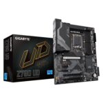 mainboard gigabyte z790 ud ddr52 279a2dbaf68f47f1aa12c30360e552c7 master.jpg
