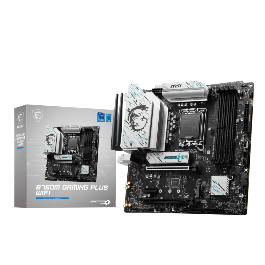 placa base msi b760m gaming plus wifi.png