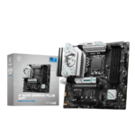 placa base msi b760m gaming plus wifi.png