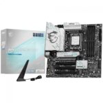 placa mae msi b860m gaming plus wifi chipset b860 intel lga 1851 matx ddr5 239072.jpg